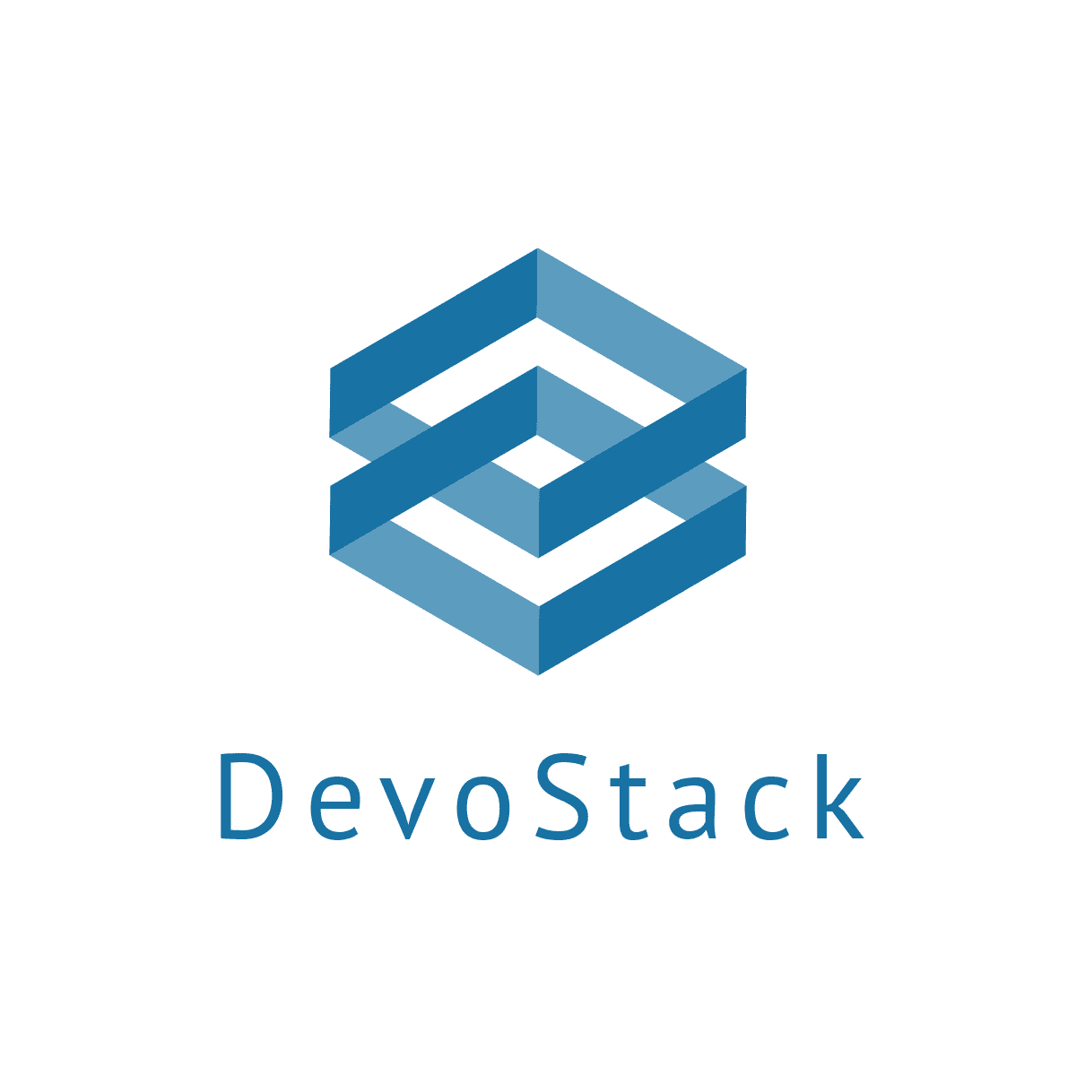 devostack